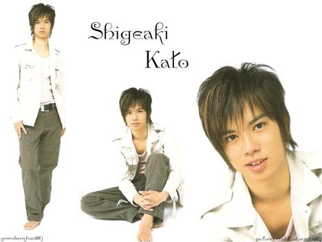 Shige3