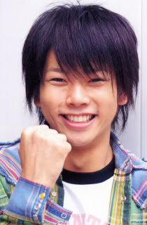 Takahisa Masuda2