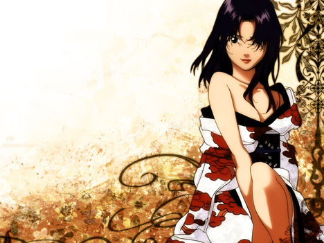 Anime_with_flowers_12532