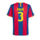 Barca75303_756144_31788_t