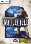 bf2_euforce_cover