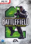 bf2_sf_cover