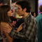 how-i-met-your-mother-no-tomorrow-episode-promo-photo-1