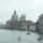 La bella Venezia