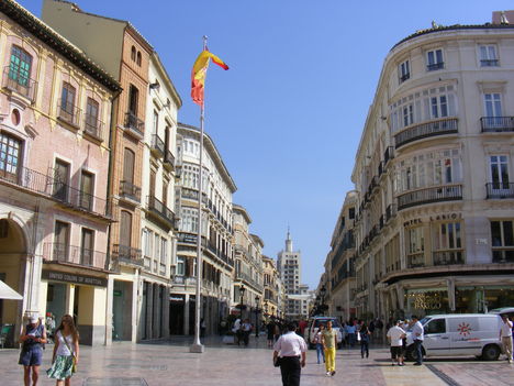 Málaga 10