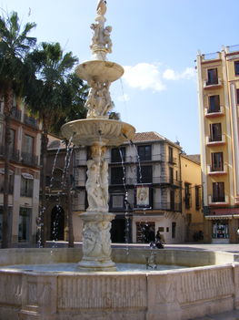 Málaga 11