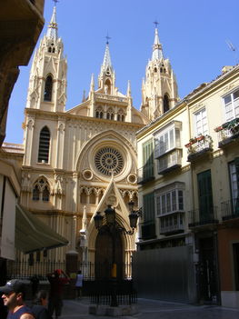 Málaga 12