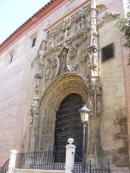 Málaga 8