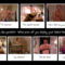 Naked-Man-Wallpaper-how-i-met-your-mother-3100817-1280-800