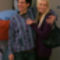 ted-holds-karen-in-college1