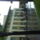 All_a_viz_az_utakon_757200_52438_t