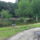 Cimg0086_757413_93059_t