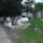 Cimg0090_757414_19602_t