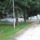 Cimg0091_757415_67586_t