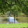Cimg0105_757366_29079_t