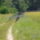 Cimg0109_757341_25723_t