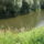 Cimg0111_757340_84785_t