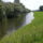 Cimg0112_757339_73152_t
