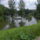 Cimg0113_757338_19675_t