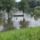 Cimg0114_757337_63959_t