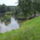 Cimg0115_757336_98031_t