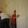 Ib_p026_0_28_757844_86471_t