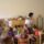 Ib_p026_0_36_757846_63255_t