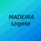 Madeira szigete 15