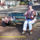 Madeira_szigete_8-001_757391_40912_t