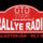 Rallye_radio_salgotarjan_fm_99_3_757208_66408_t