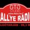 Rallye rádió Salgótarján FM 99 3