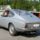 Tortenelmi_bmw_757173_54482_t