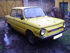 zaporozsec968m1