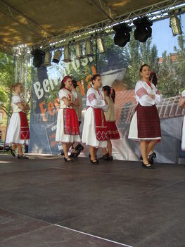 Belvárosi Fesztivál (2010.05.28.) - 12
