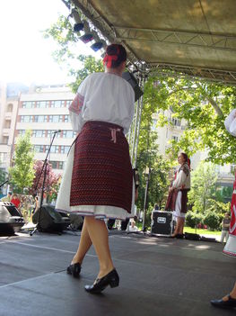 Belvárosi Fesztivál (2010.05.28.) - 14