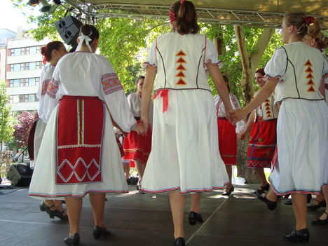 Belvárosi Fesztivál (2010.05.28.) - 17