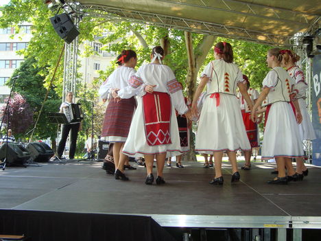 Belvárosi Fesztivál (2010.05.28.) - 18