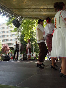 Belvárosi Fesztivál (2010.05.28.) - 21