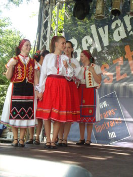 Belvárosi Fesztivál (2010.05.28.) - 24