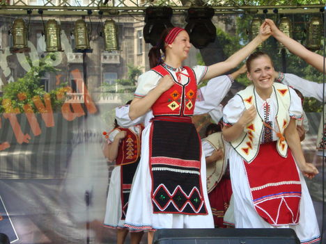 Belvárosi Fesztivál (2010.05.28.) - 28