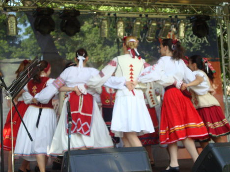 Belvárosi Fesztivál (2010.05.28.) - 29