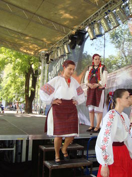 Belvárosi Fesztivál (2010.05.28.) - 35