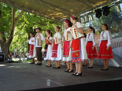 Belvárosi Fesztivál (2010.05.28.) - 48