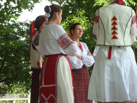 Belvárosi Fesztivál (2010.05.28.) - 9