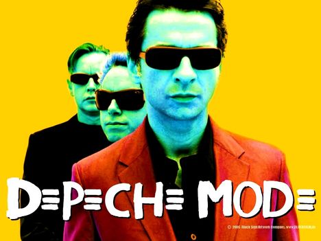 Depeche_Mode_-_2005_Popart_Design