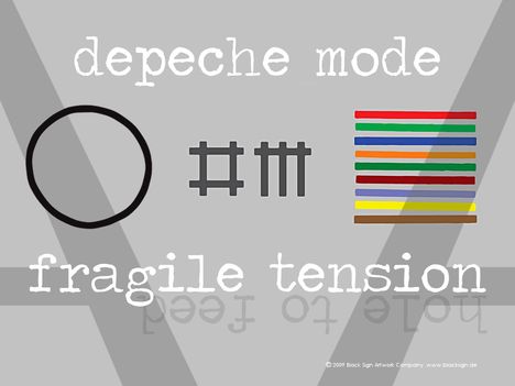 Depeche_Mode_-_Fragile_Tension_AA_Style_Wallpaper