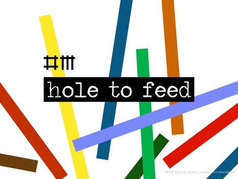 Depeche_Mode_-_Hole_To_Feed