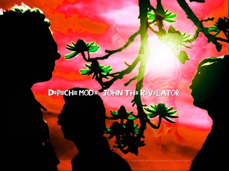 Depeche_Mode_-_John_The_Revelator_Wallpaper