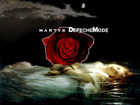 Depeche_Mode_-_Martyr_2_Wallpaper