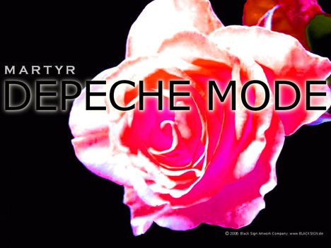 Depeche_Mode_-_Martyr_Wallpaper